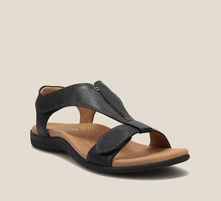 Celine™ Women's Relief Sandals