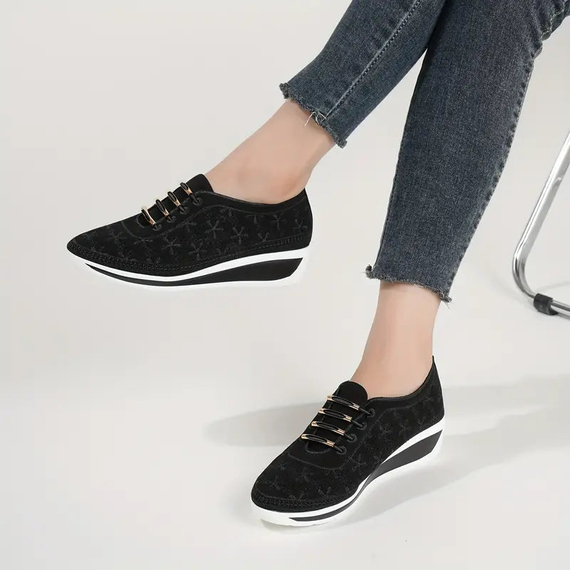 Miranda™ Arch Support Sneakers