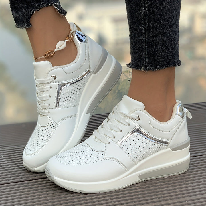 Anna | Everyday Orthopedic Wear