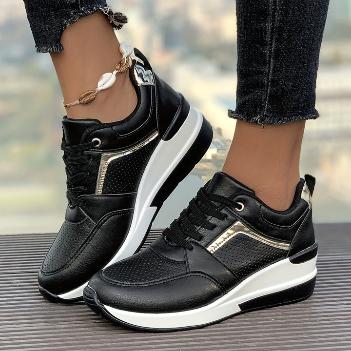 Anna | Everyday Orthopedic Wear