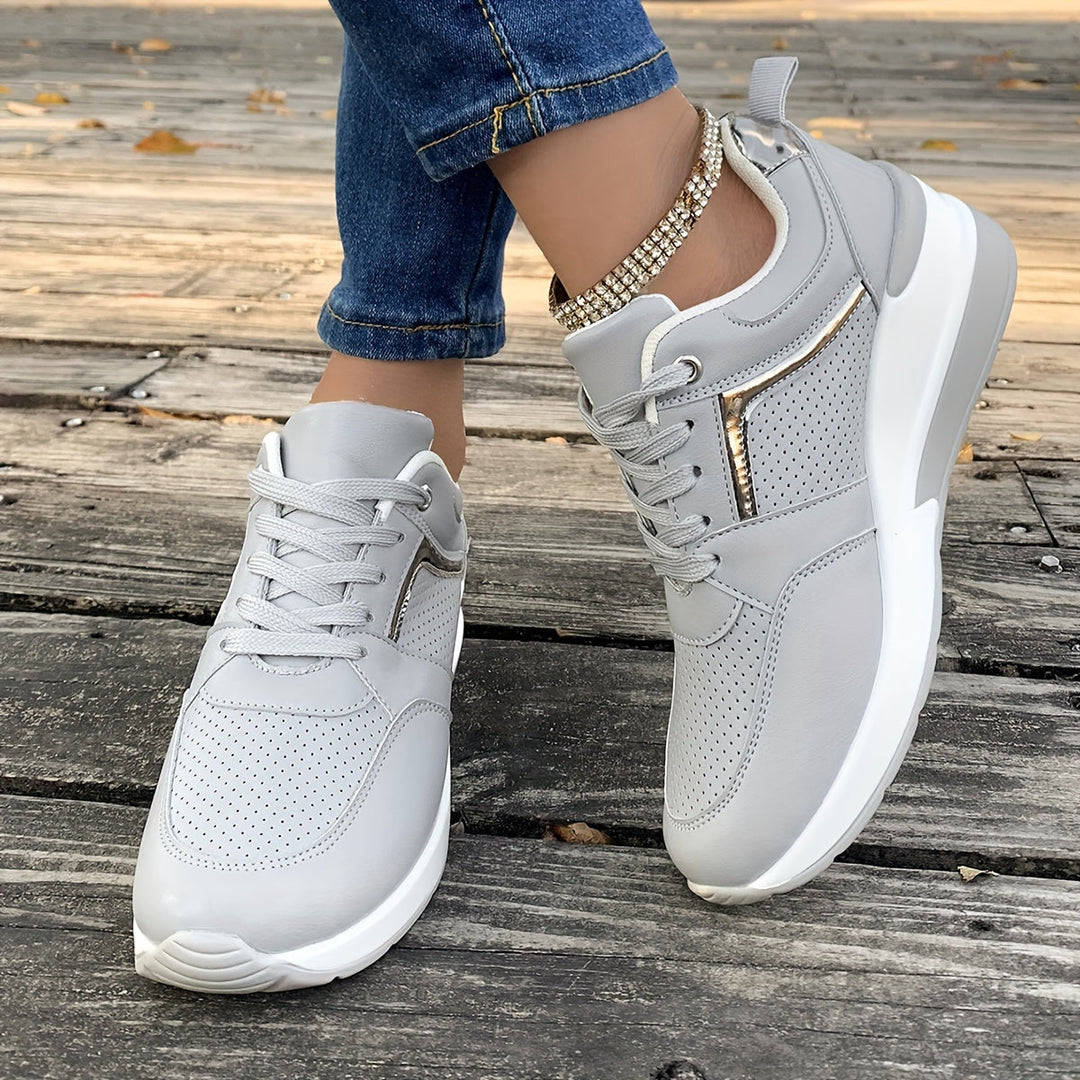 Anna | Everyday Orthopedic Wear