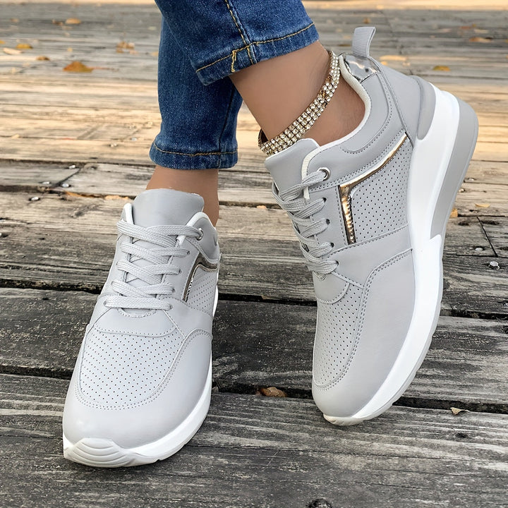 Anna | Everyday Orthopedic Wear
