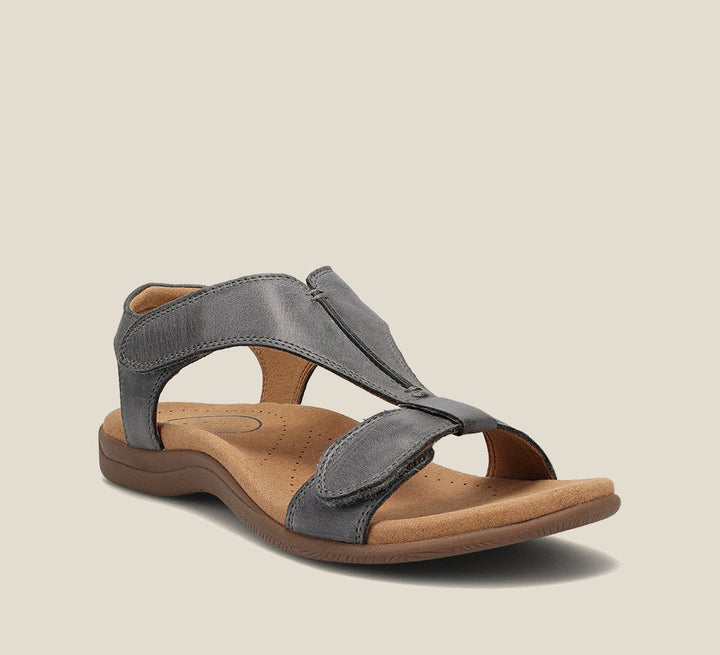 Celine™ Women's Relief Sandals