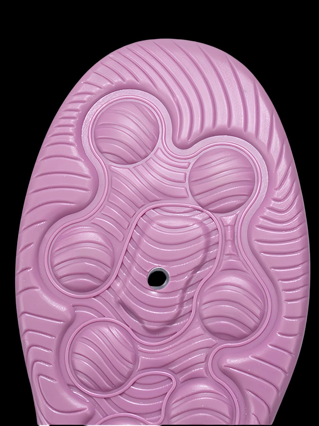 Women's Orthopedic Shoes with Soft Soles | Ultimate Comfort & Support