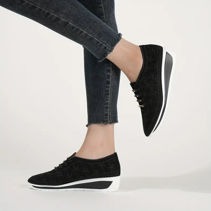 Miranda™ Arch Support Sneakers