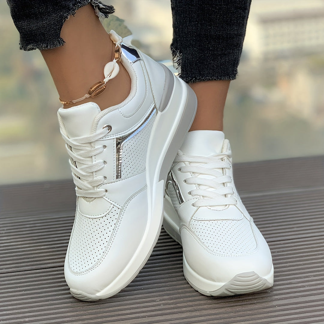 Anna | Everyday Orthopedic Wear