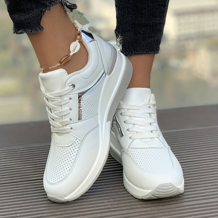 Anna | Everyday Orthopedic Wear