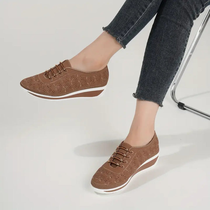 Miranda™ Arch Support Sneakers