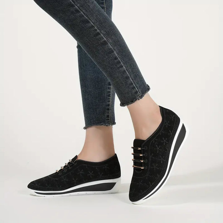 Miranda™ Arch Support Sneakers