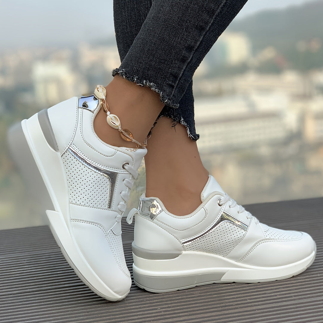 Anna | Everyday Orthopedic Wear
