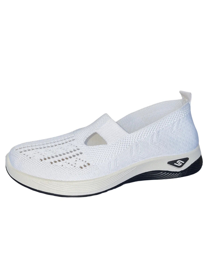 Women's Orthopedic Shoes with Soft Soles | Ultimate Comfort & Support