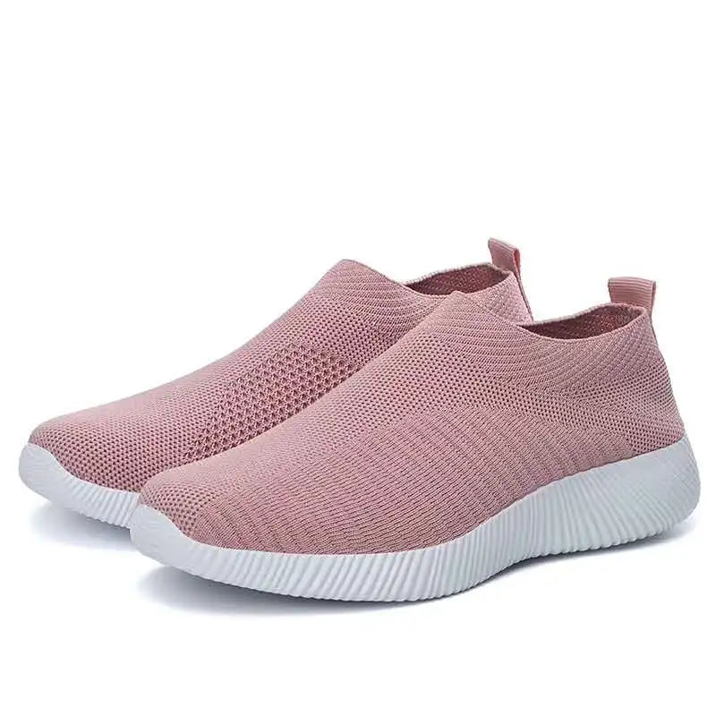 Women's Orthopedic Sneakers