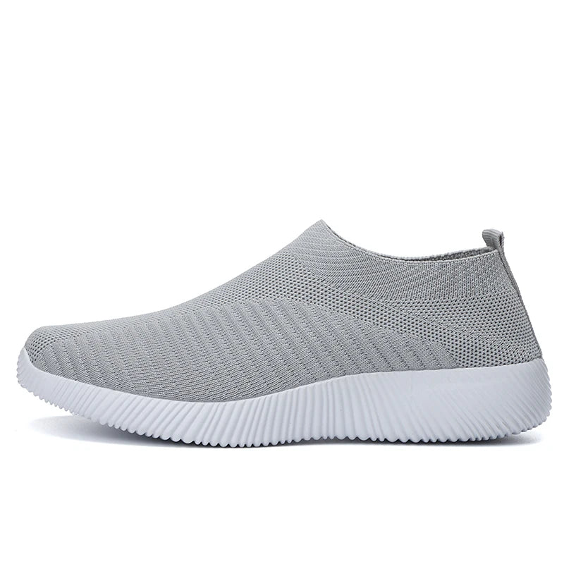 Women's Orthopedic Sneakers