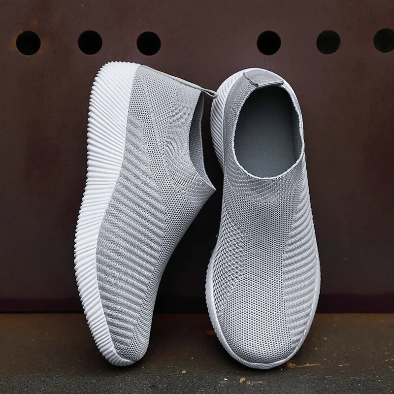 Women's Orthopedic Sneakers