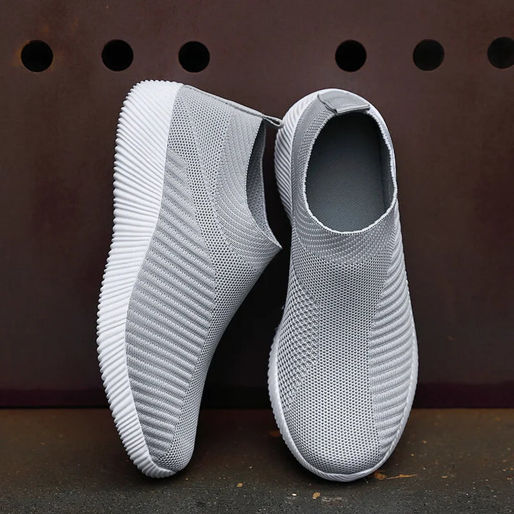 Women's Orthopedic Sneakers