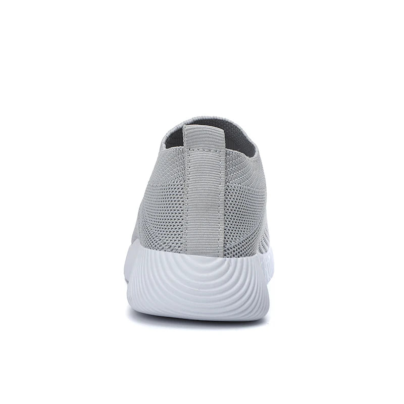 Women's Orthopedic Sneakers