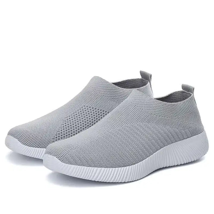 Women's Orthopedic Sneakers