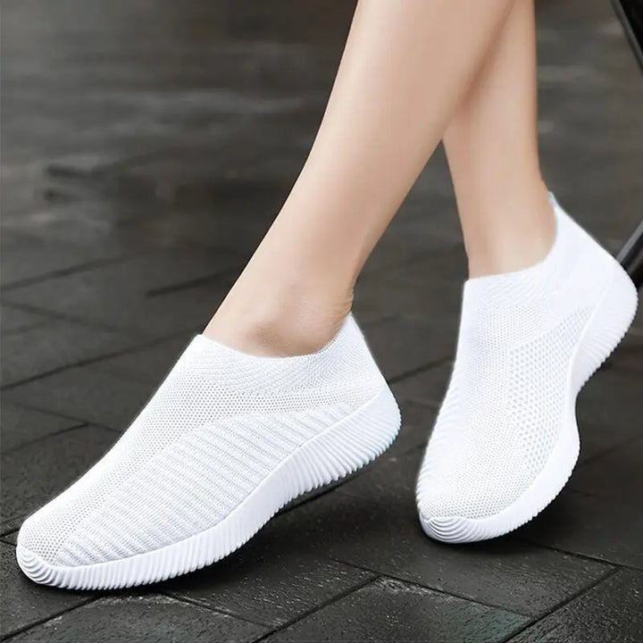 Women's Orthopedic Sneakers