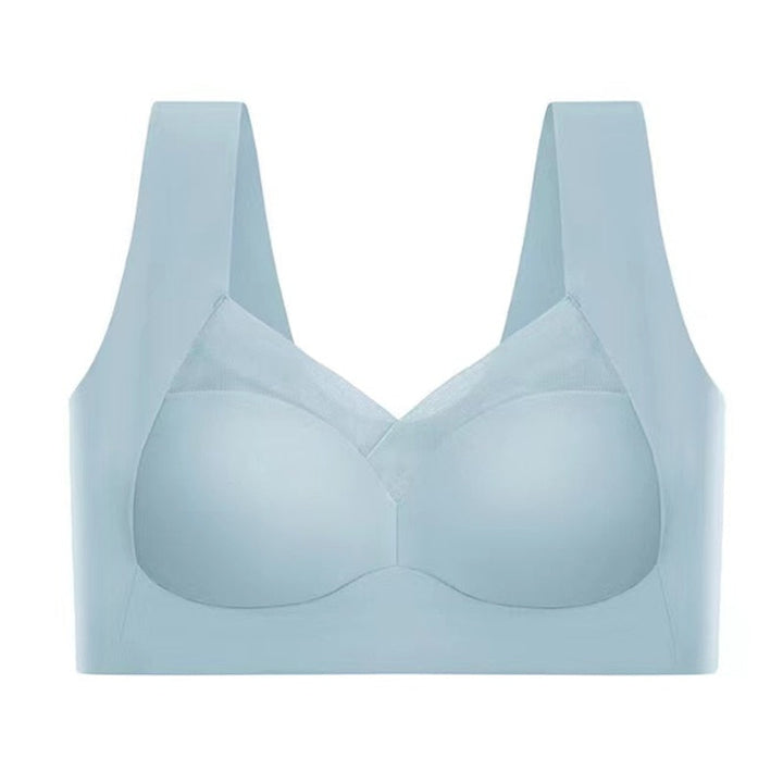 ComfyBra | Seamless bra for maximum comfort