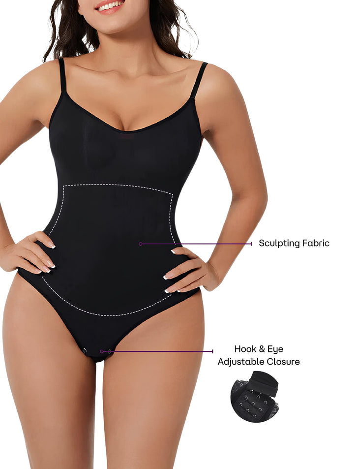 Perfect body | Shapewear Bodysuit
