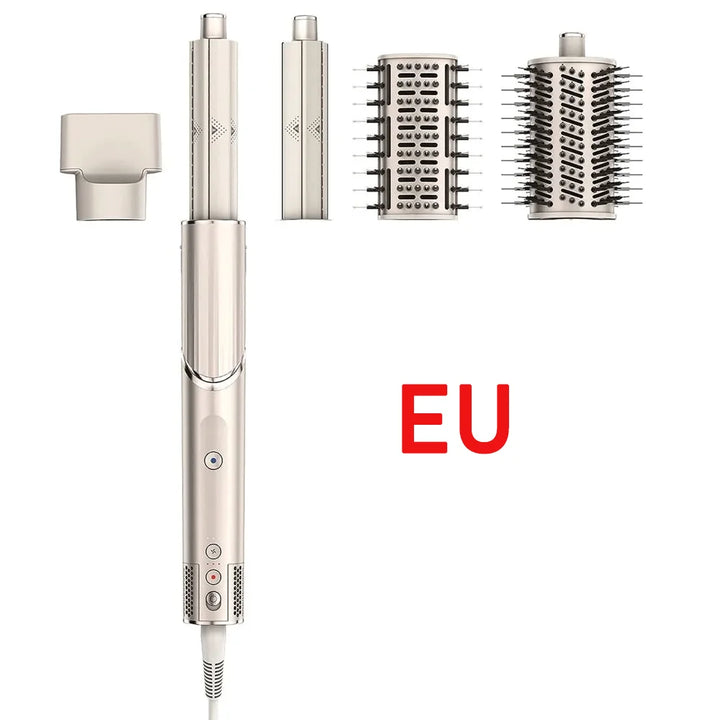 Magic Airstyler