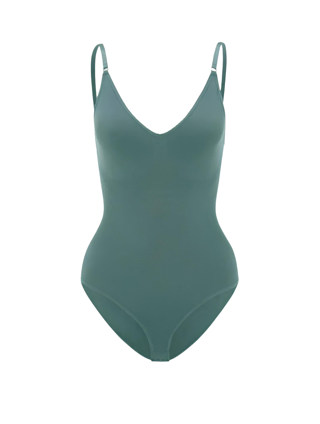 Perfect body | Shapewear Bodysuit