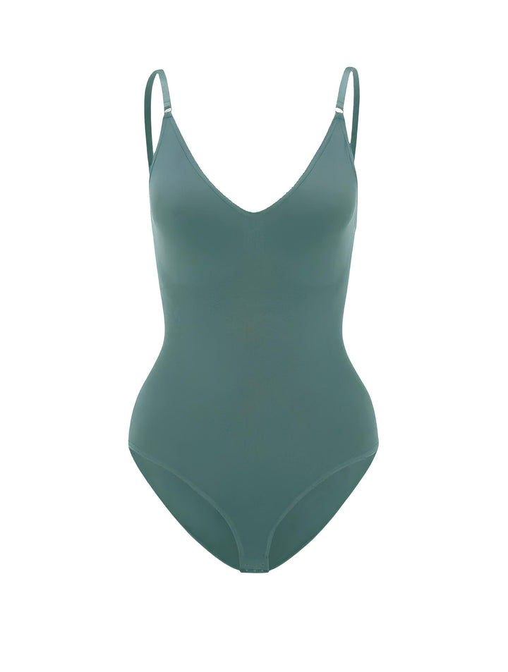 Perfect body | Shapewear Bodysuit