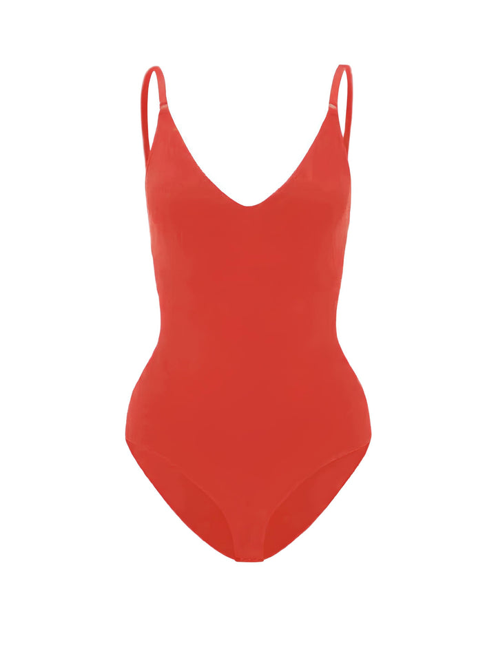 Perfect body | Shapewear Bodysuit