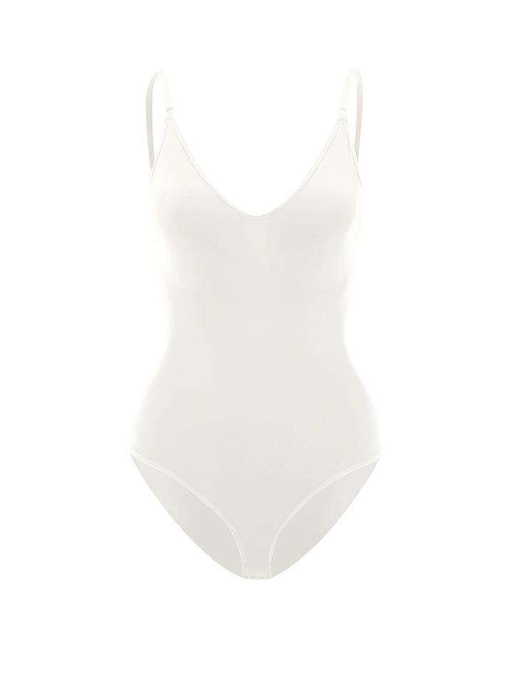 Perfect body | Shapewear Bodysuit