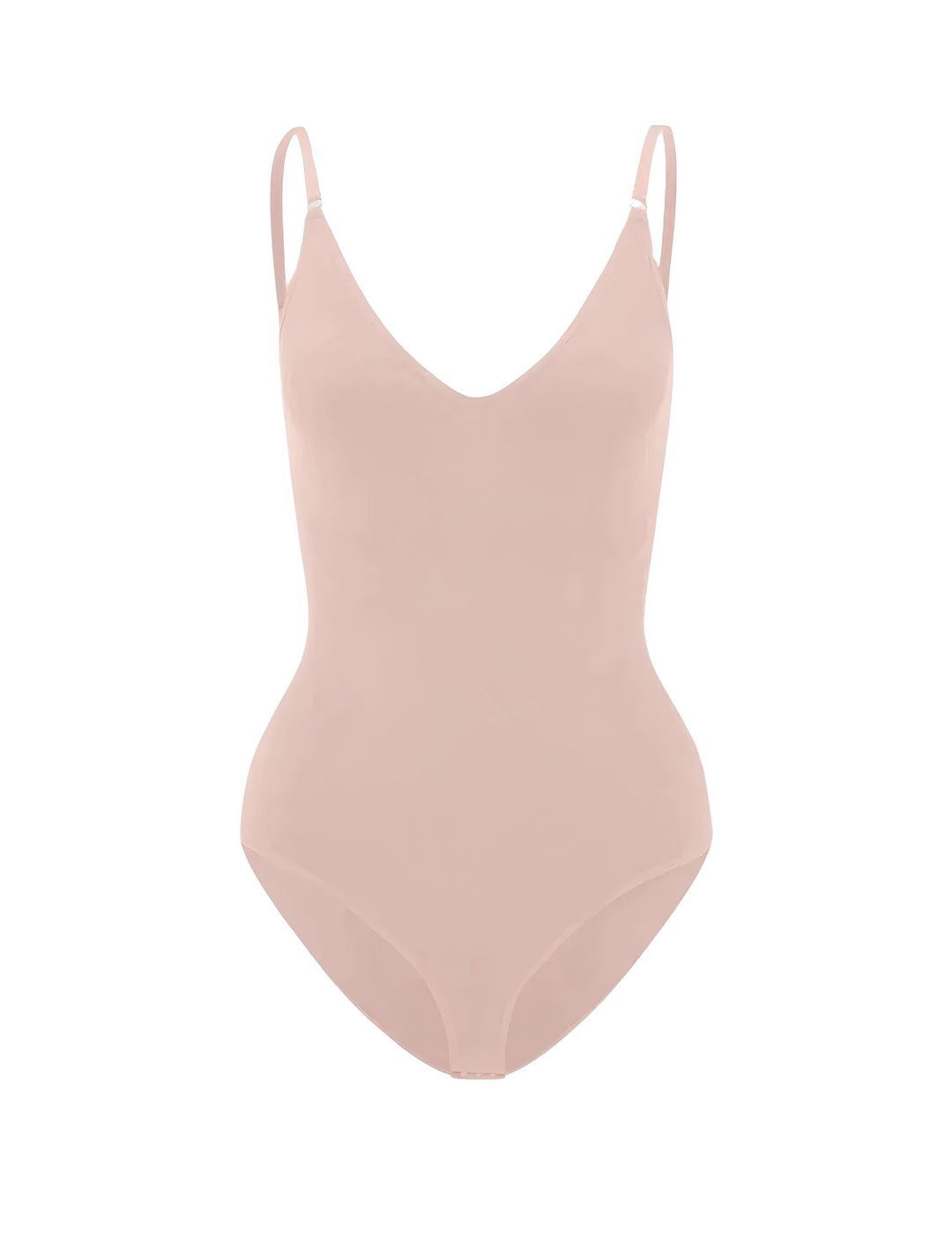 Perfect body | Shapewear Bodysuit