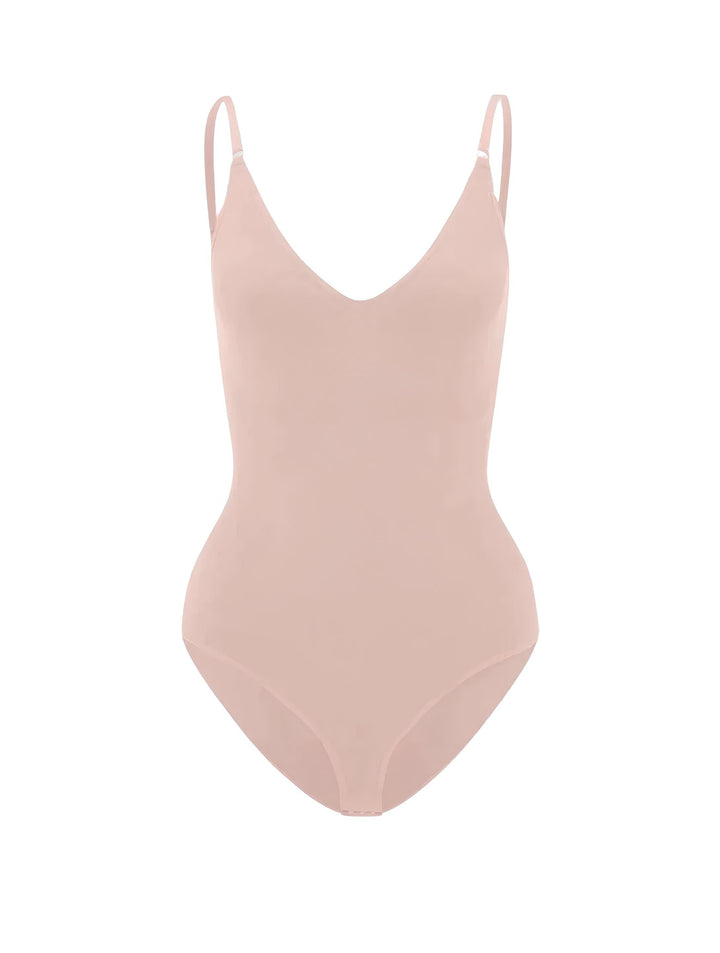 Perfect body | Shapewear Bodysuit