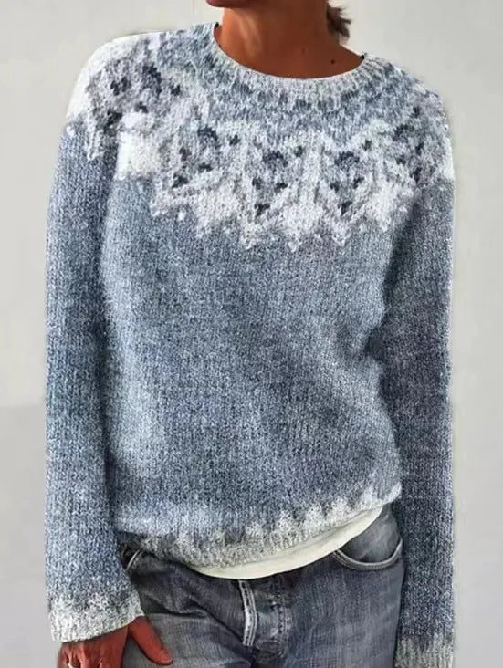 Giulia – Sweater