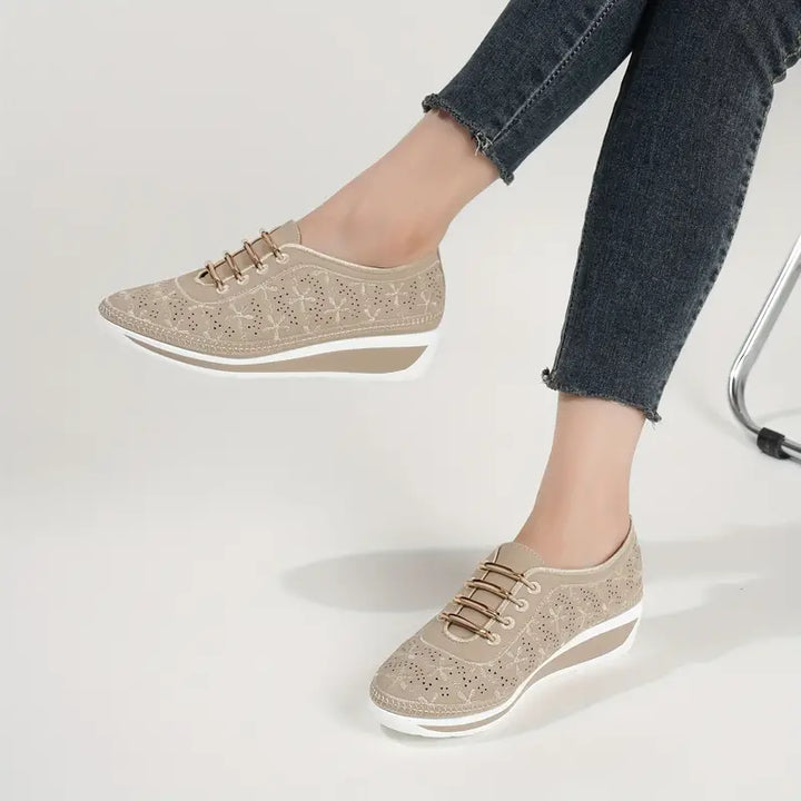 Miranda™ Arch Support Sneakers