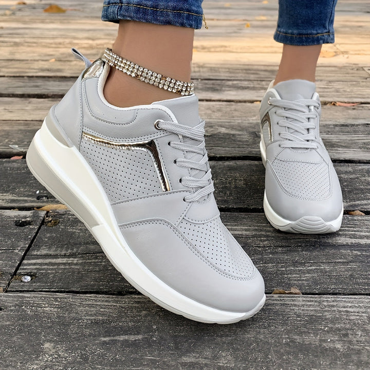 Anna | Everyday Orthopedic Wear