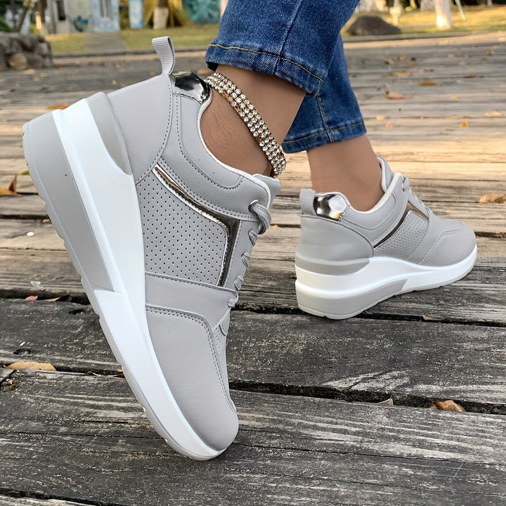 Anna | Everyday Orthopedic Wear