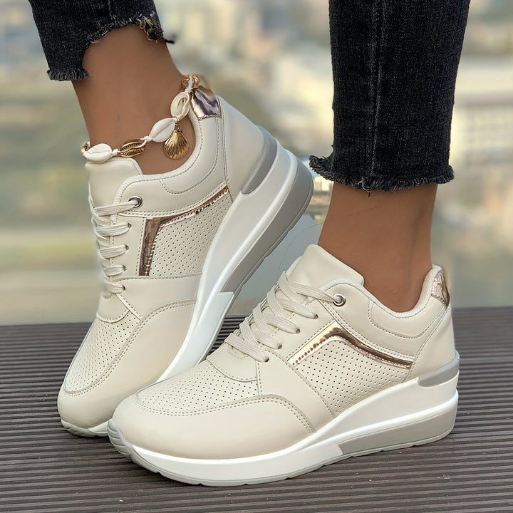 Anna | Everyday Orthopedic Wear