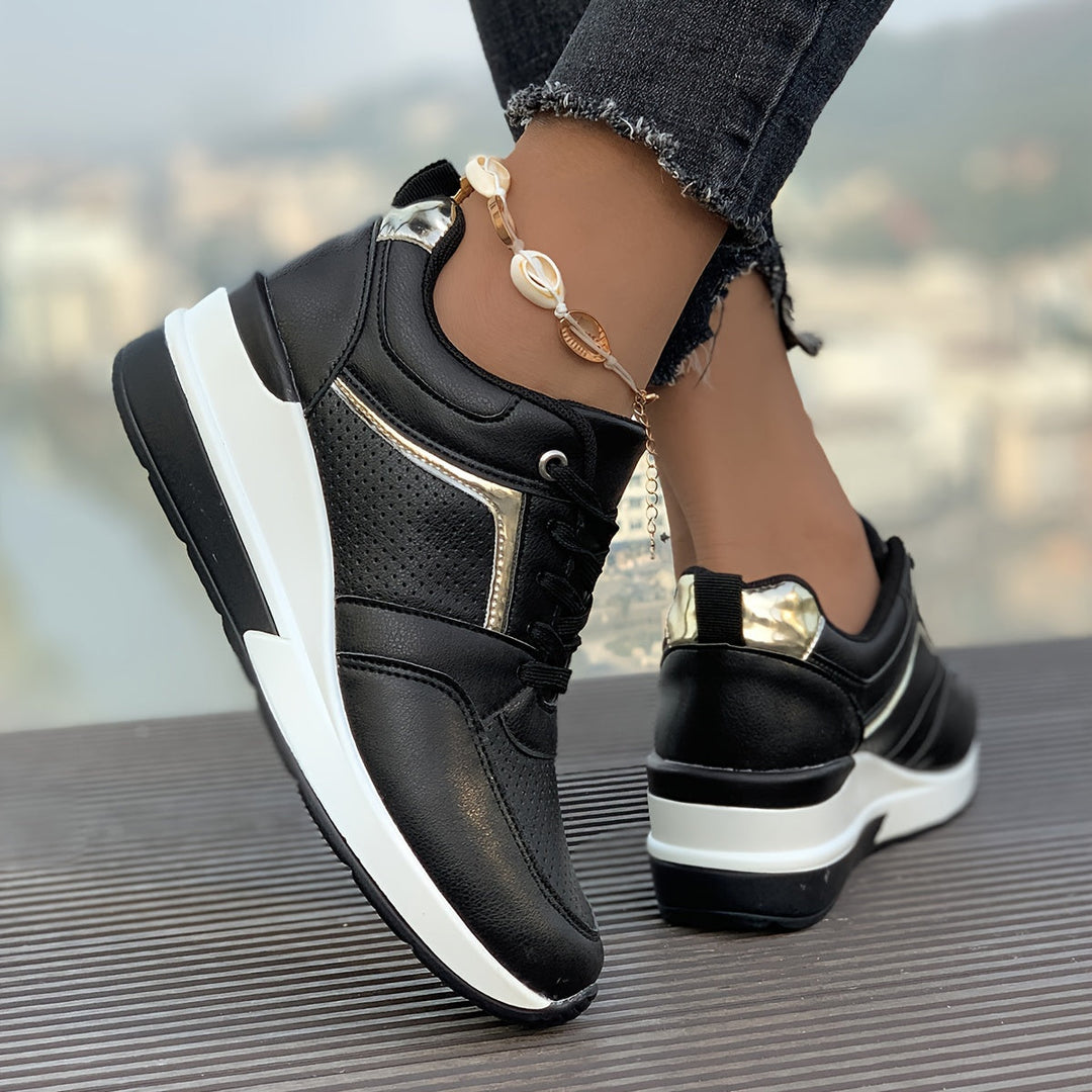Anna | Everyday Orthopedic Wear