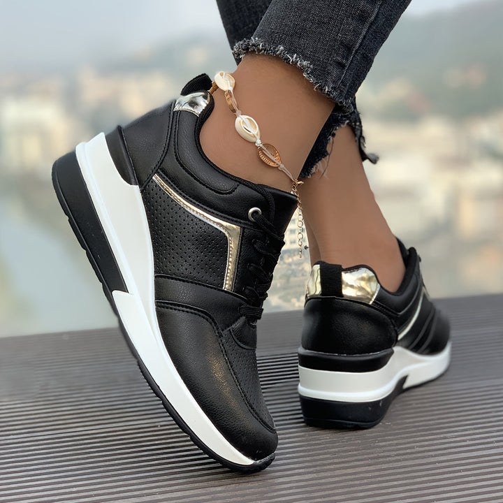 Anna | Everyday Orthopedic Wear