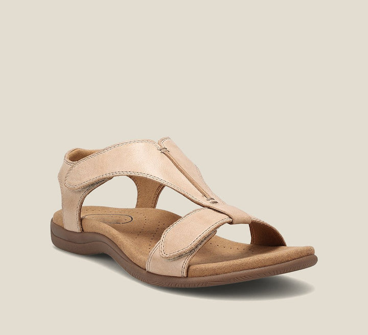 Celine™ Women's Relief Sandals