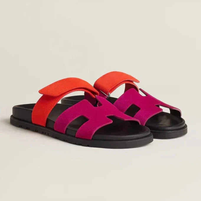 Ariana | Elegant Sandals
