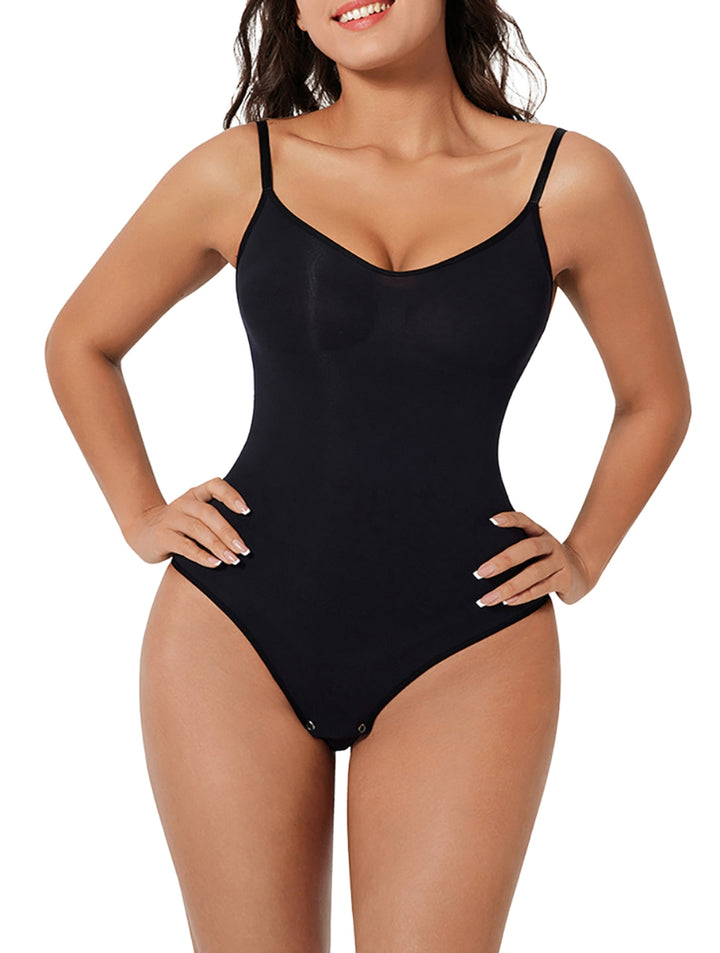 Perfect body | Shapewear Bodysuit