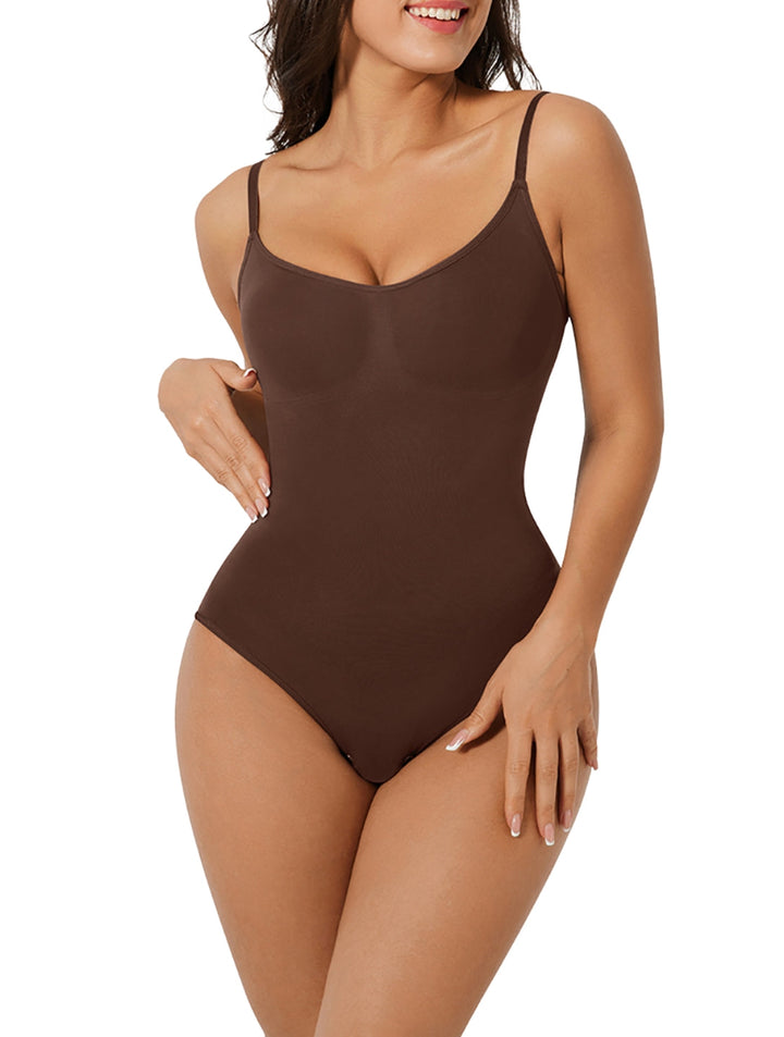 Perfect body | Shapewear Bodysuit