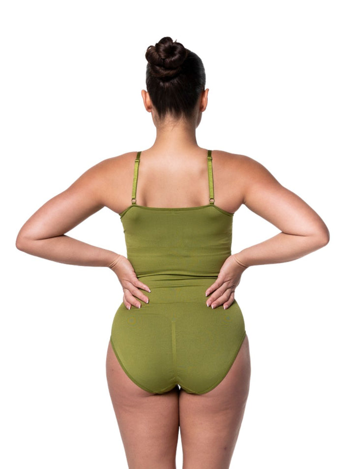 Perfect body | Shapewear Bodysuit