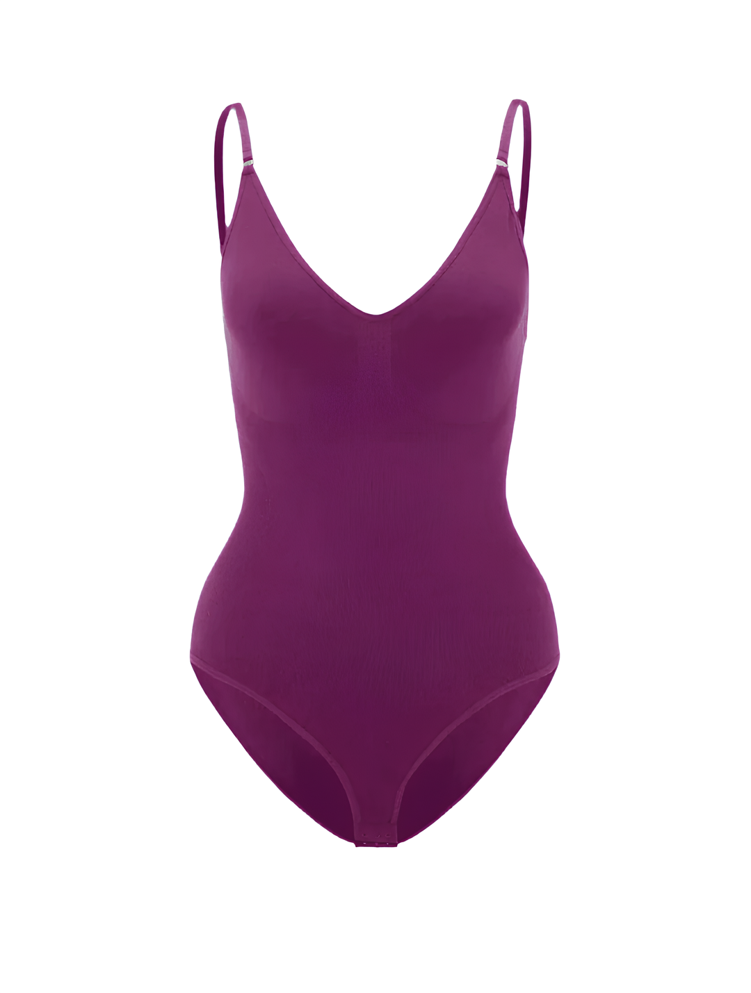 Perfect body | Shapewear Bodysuit