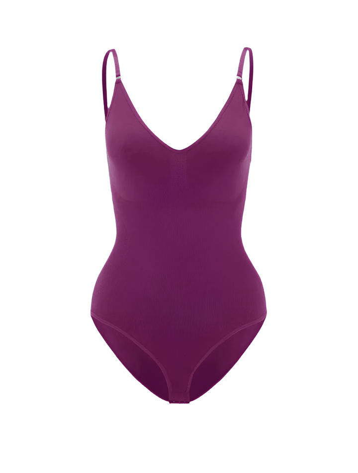 Perfect body | Shapewear Bodysuit