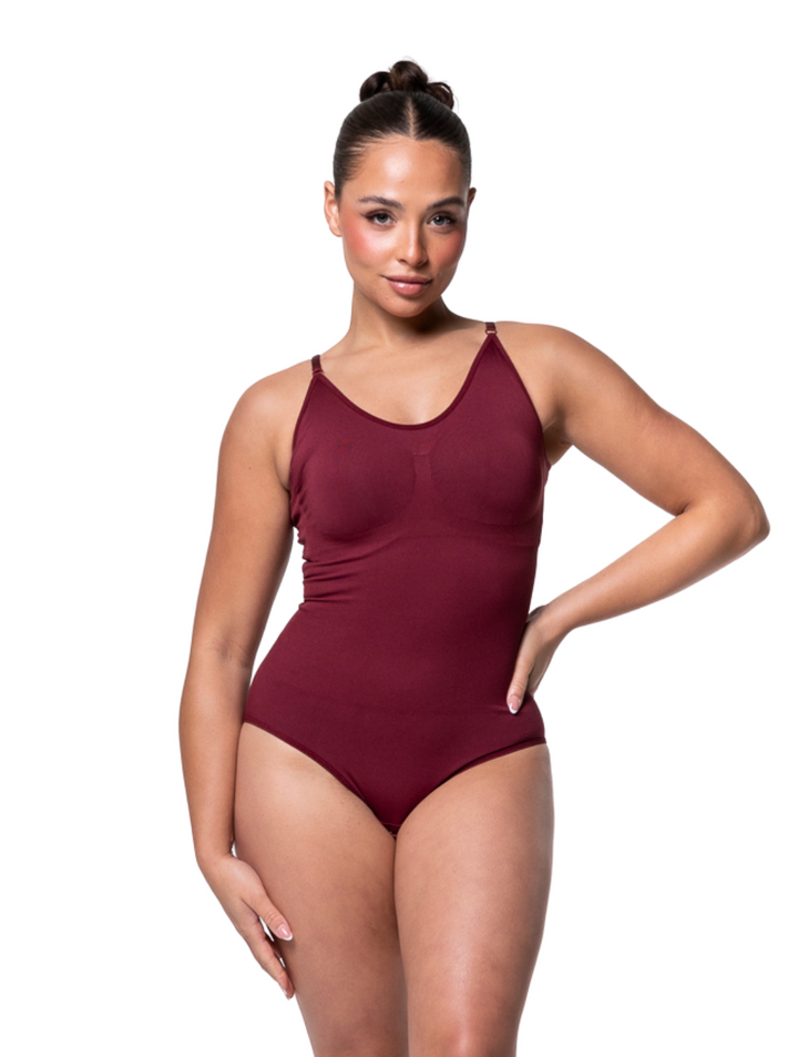 Perfect body | Shapewear Bodysuit