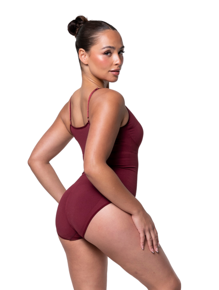 Perfect body | Shapewear Bodysuit