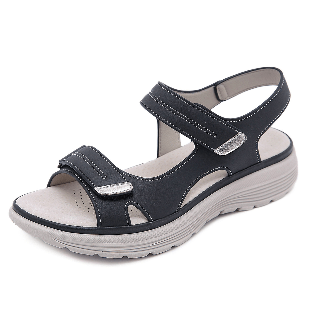 OrthoPrime™ Sandals