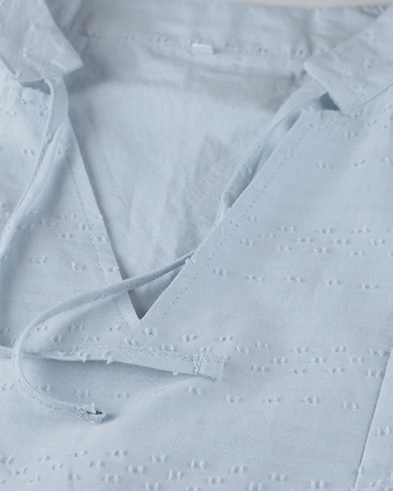 Women's Beach Dress