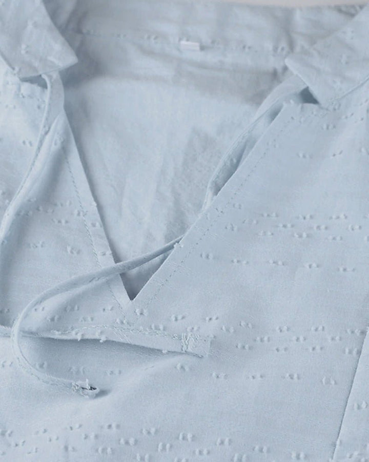 Women's Beach Dress